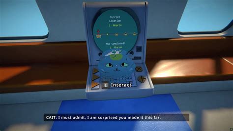 viewfinder igg|Viewfinder walkthrough and puzzle solutions .